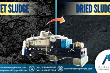Top Wet Sludge Management and Dryer Manufacturer Insights